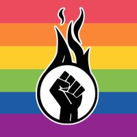University of Surrey Dodgeball (@uosdodgeball) 's Twitter Profile Photo University of Surrey Dodgeball (@uosdodgeball) 's Twitter Profile Photo