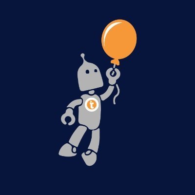 fyrtarnglobal's profile picture. Fyrtarn is a dynamic Software and Services Company that has reinvented the Workplace of the Future based on cutting-edge Apple & Cisco solutions.