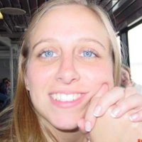 Stephanie Giorio (@sagiorio15) 's Twitter Profile Photo