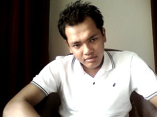 Blastergoogle's profile picture. 