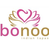 Bonoo (@bonoohampstead) 's Twitter Profile