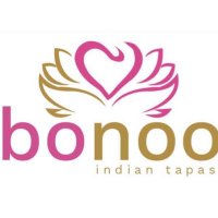 Bonoo(@bonoohampstead) 's Twitter Profile Photo