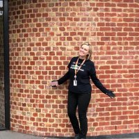 kylie carlson (@kyliencarlson) 's Twitter Profile Photo kylie carlson (@kyliencarlson) 's Twitter Profile Photo