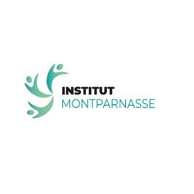 Institut Montparnasse, think tank mutualiste et formation de cadres-dirigeants de l'ESS
