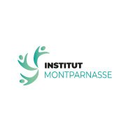 Institut Montparnasse(@IMontparnasse) 's Twitter Profile Photo