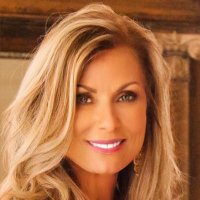 Joy Haley - @JoyHale97040298 Twitter Profile Photo