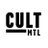 CultMTL