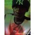 chizzy baggio (@baggio_chizzy) Twitter profile photo chizzy baggio (@baggio_chizzy) Twitter profile photo