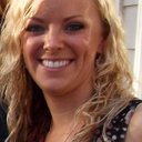 Kitty Jackson - @KJackson_PR - Twitter