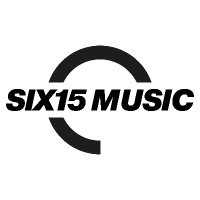 Six15 Music(@Six15Music) 's Twitter Profile Photo