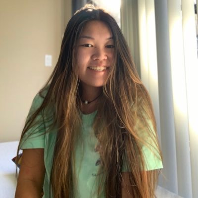 gracehobley12's profile picture. wmu ‘23