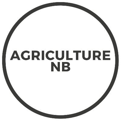 Projet / Project AANB, NFUNB, Récole de Chez Nous.
Faire entendre la voix du secteur agricole.
Make the voice of the New Brunswick Agricultural sector heard.