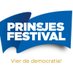 Prinsjesfestival (@prinsjesfest) Twitter profile photo Prinsjesfestival (@prinsjesfest) Twitter profile photo