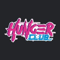 Hunger Club Clothing Co.(@HungerClub) 's Twitter Profile Photo