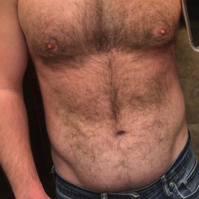 AarBearChi's profile picture. 