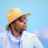 Tanmay Mitra (@tanmay_mitra_) 's Twitter Profile