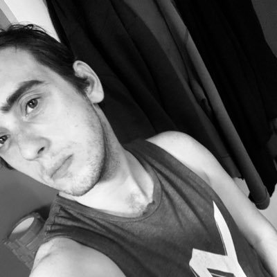 rhysjoseph_'s profile picture. what doesn't kill you makes you a fierce bitch