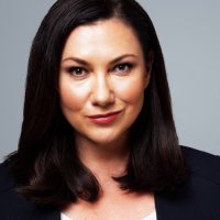 Natalie Lewis (@cmrlewis) 's Twitter Profile