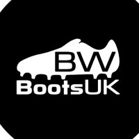 BW Boots UK (@bwbootsuk) 's Twitter Profile Photo