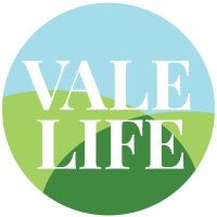 Vale Life Magazine(@ValeLifeMag) 's Twitter Profileg