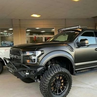 Bryan0298's profile picture. IT genius//
Content writer//
Developer//
 Liverpool fan💯