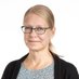 Kati Heikkinen (@heikkiskati) Twitter profile photo Kati Heikkinen (@heikkiskati) Twitter profile photo