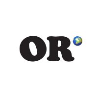 OR* (@outofreach_) 's Twitter Profile