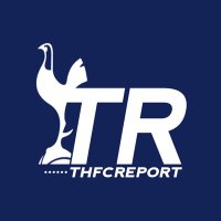 THFCReport(@THFCReports) 's Twitter Profileg