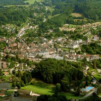 Commune d'Eymoutiers (@deymoutiers) 's Twitter Profile