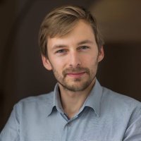 Sylvain Lhuissier (@sylvainlhuissi2) 's Twitter Profile Photo Sylvain Lhuissier (@sylvainlhuissi2) 's Twitter Profile Photo