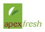 Apexfresh's profile picture. Fresh produce marketing consultancy specialising in Asia