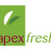 Apexfresh (@apexfresh) Twitter profile photo
