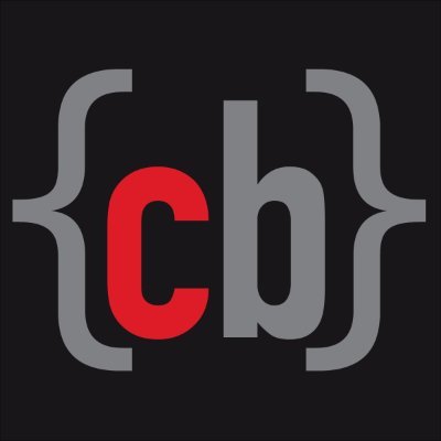 codificandobits's profile picture. Miguel Sotaquirá - Divulgador de temas de #MachineLearning y #DataScience en habla hispana: ¡en YouTube soy Codificando Bits!