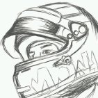 Mohammed14068's profile picture. 