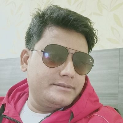 AjitSin49574376's profile picture. goshipper