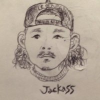 dj_jackass_1008 (@jackass_1008) Twitter profile photo