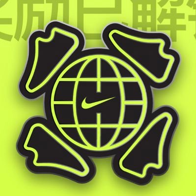 HelloXboxPS's profile picture. 