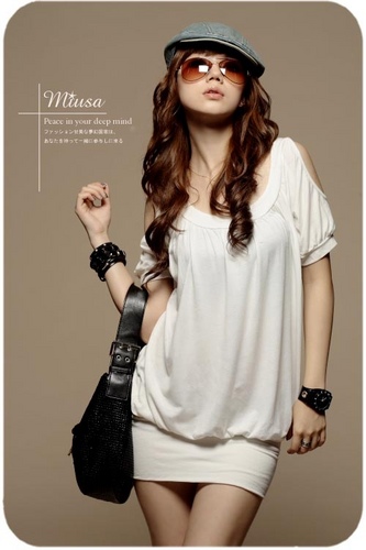 OdelynShop's profile picture. 