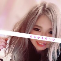 ゆるゆるゆうな🐾🐾 (@yu_na_channel) 's Twitter Profile