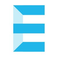 Formula E Zone (@formulaezone) 's Twitter Profile