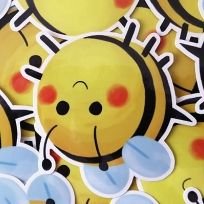 Gannetsさんのプロフィール画像