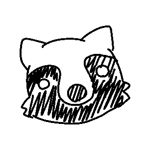 ふじたさんのプロフィール画像