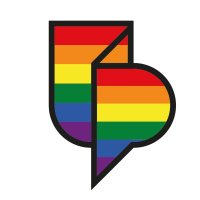 Politics & IR (@uop_politicsir) 's Twitter Profile