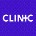 Clinic (@clinic_seo) Twitter profile photo Clinic (@clinic_seo) Twitter profile photo