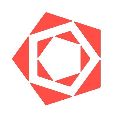 ISIPO_Hugverk's profile picture. The Icelandic Intellectual Property Office. We help you create value from your ideas.