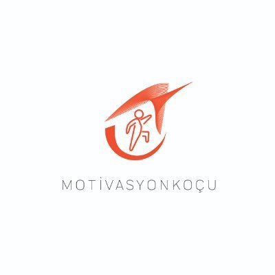 Motivasyon Koçu