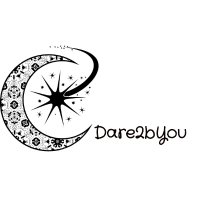 Dare2byou (@dare2byou2020) 's Twitter Profile Photo Dare2byou (@dare2byou2020) 's Twitter Profile Photo