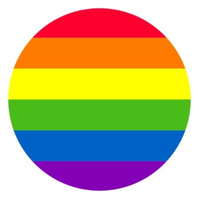 RainbowReviewss's profile picture. A gay male reviewing m/m erotica, mainstream & indie. My reviews are on Goodreads, Amazon, Smashwords & my own blog