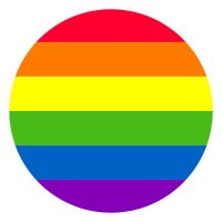Rainbow Reviewss(@RainbowReviewss) 's Twitter Profile Photo