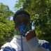 Manuel _blaq (@blaqmanuel) Twitter profile photo Manuel _blaq (@blaqmanuel) Twitter profile photo